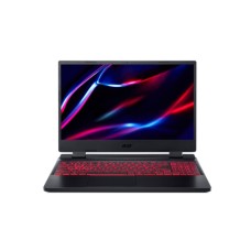 Ноутбук Acer Nitro 5 AN515-58-98KN (NH.QM0ER.002) 15.6"